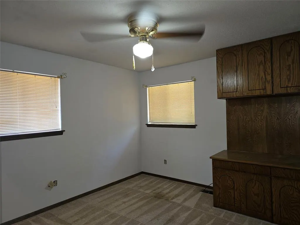 Photo 25 — 1324 SW 72nd Street, Oklahoma City, OK 73159