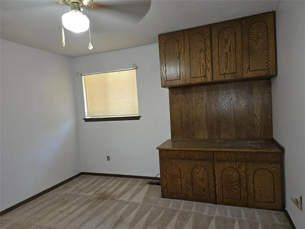 Photo 26 — 1324 SW 72nd Street, Oklahoma City, OK 73159