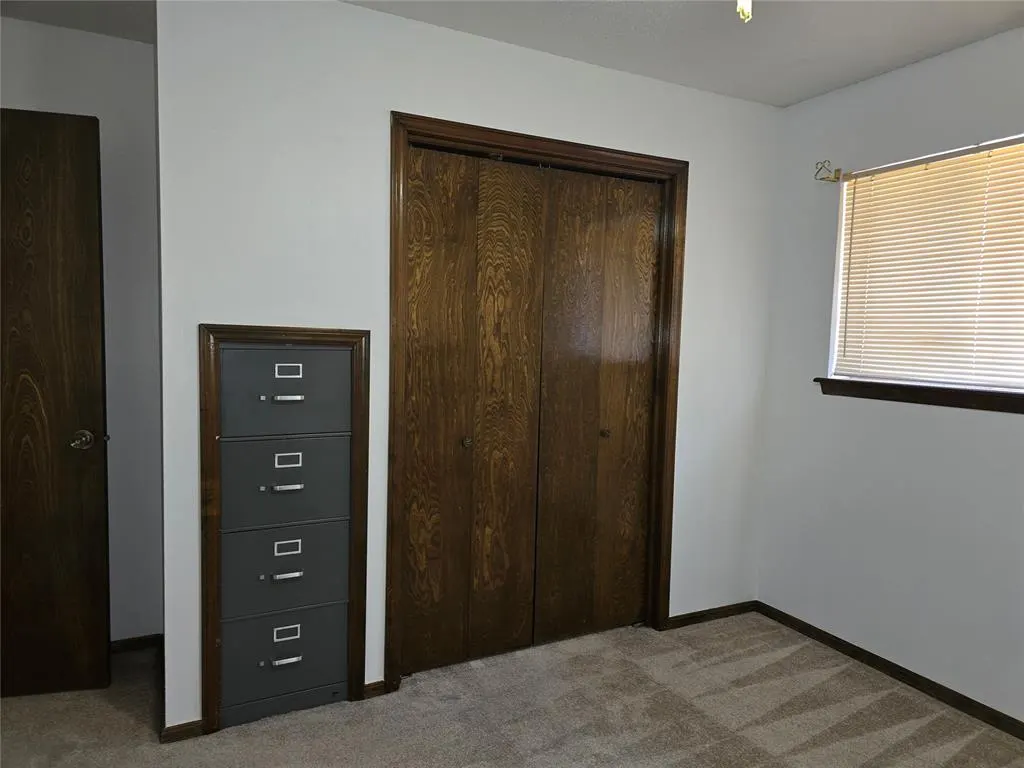 Photo 27 — 1324 SW 72nd Street, Oklahoma City, OK 73159