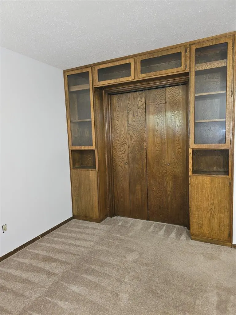 Photo 28 — 1324 SW 72nd Street, Oklahoma City, OK 73159