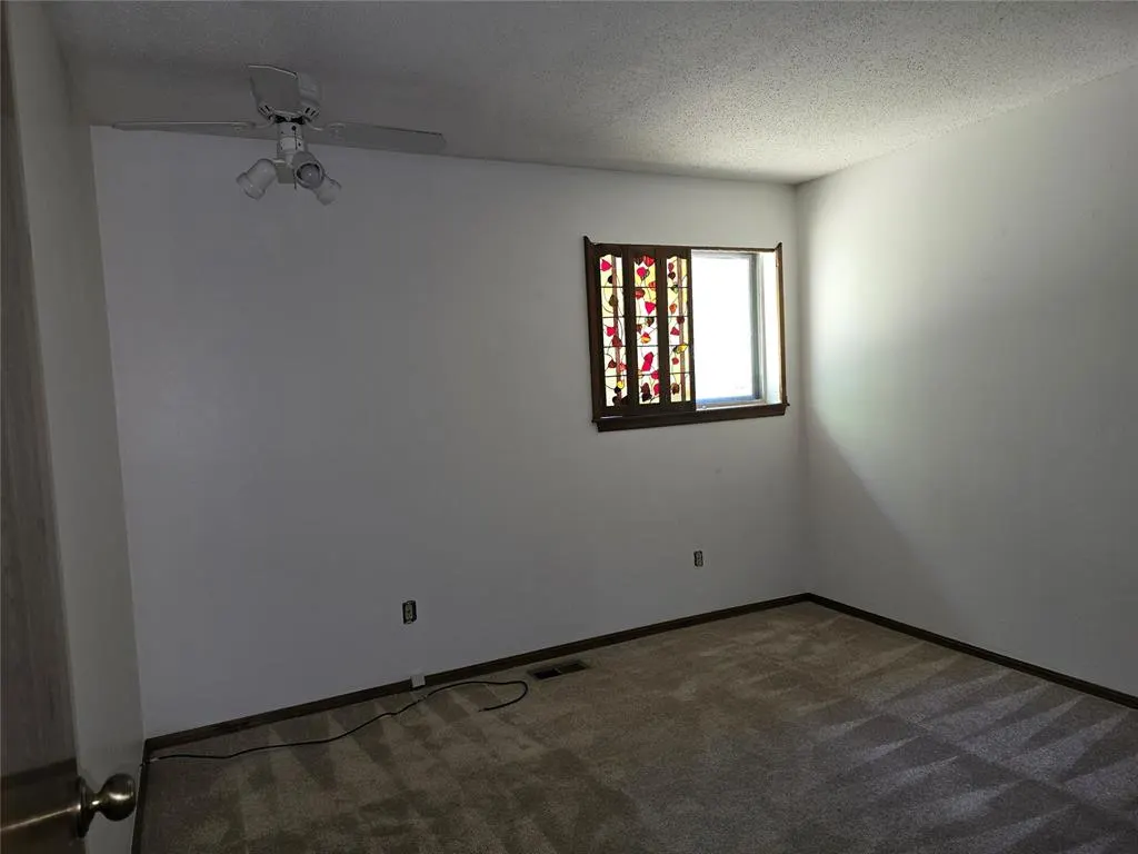 Photo 29 — 1324 SW 72nd Street, Oklahoma City, OK 73159