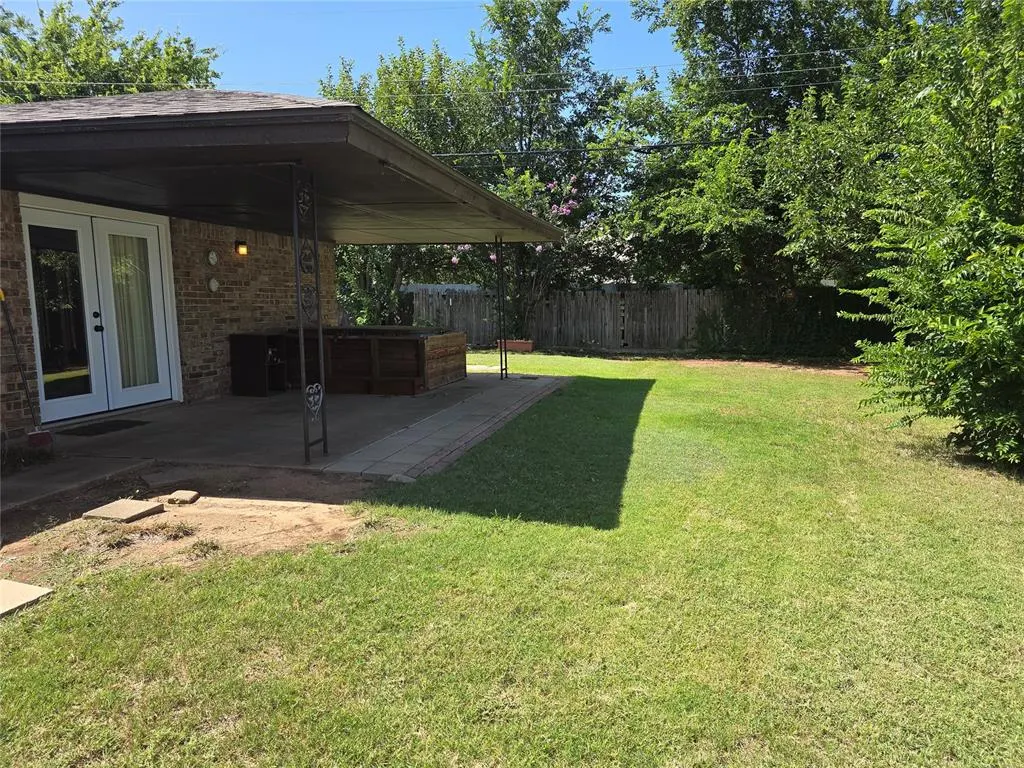 Photo 30 — 1324 SW 72nd Street, Oklahoma City, OK 73159