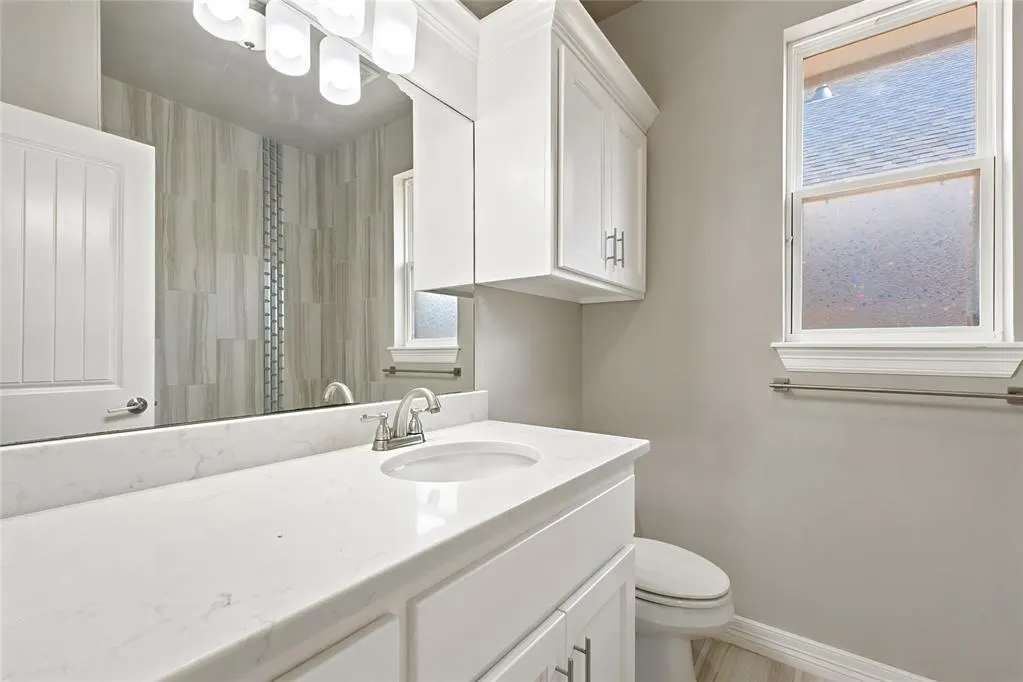 Photo 6 — 2912 Wild Rose Lane, Yukon, OK 73099