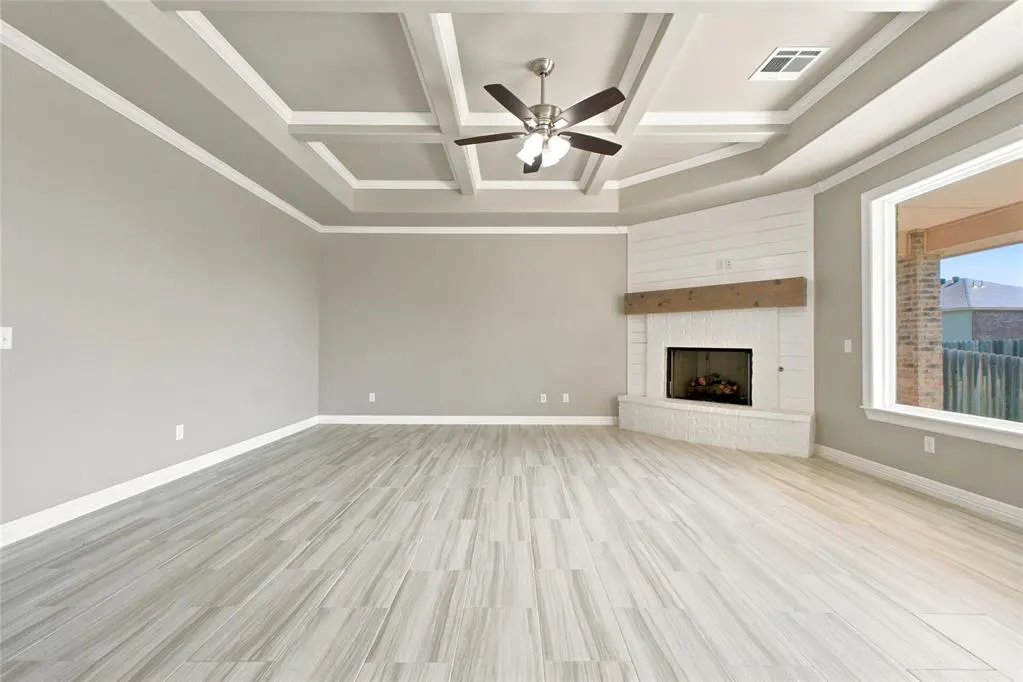 Photo 12 — 2912 Wild Rose Lane, Yukon, OK 73099