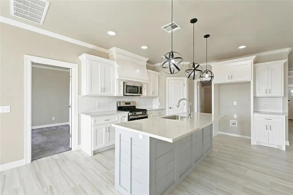 Photo 17 — 2912 Wild Rose Lane, Yukon, OK 73099
