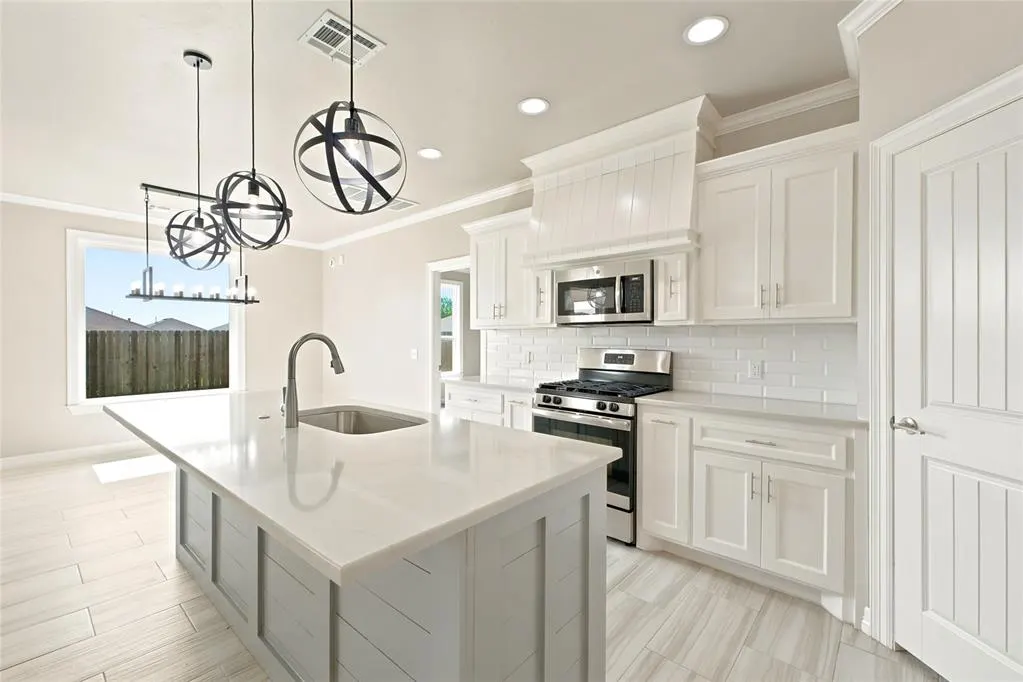 Photo 19 — 2912 Wild Rose Lane, Yukon, OK 73099