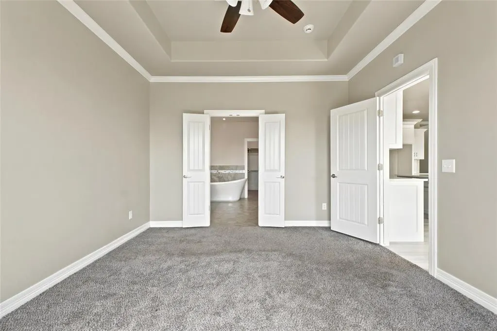 Photo 23 — 2912 Wild Rose Lane, Yukon, OK 73099