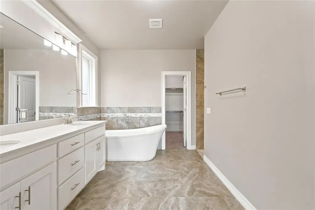 Photo 24 — 2912 Wild Rose Lane, Yukon, OK 73099
