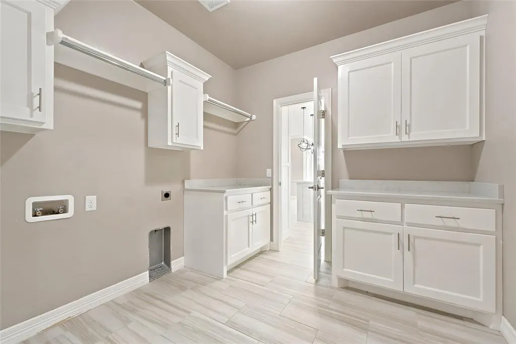 Photo 26 — 2912 Wild Rose Lane, Yukon, OK 73099