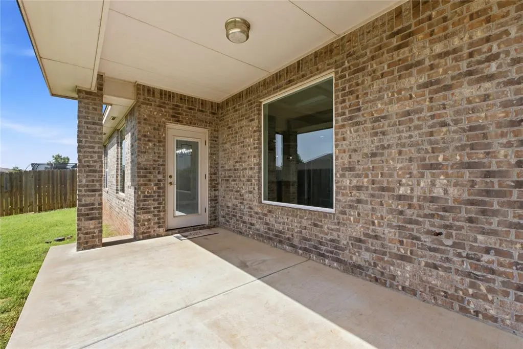Photo 27 — 2912 Wild Rose Lane, Yukon, OK 73099