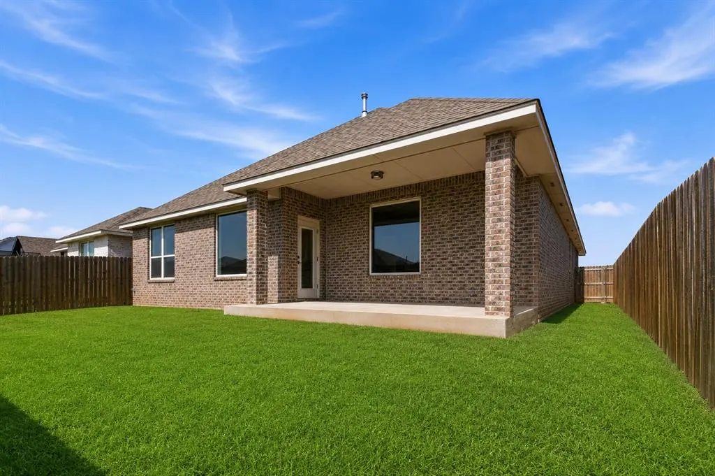 Photo 28 — 2912 Wild Rose Lane, Yukon, OK 73099