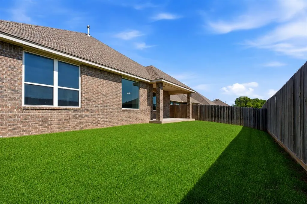 Photo 29 — 2912 Wild Rose Lane, Yukon, OK 73099