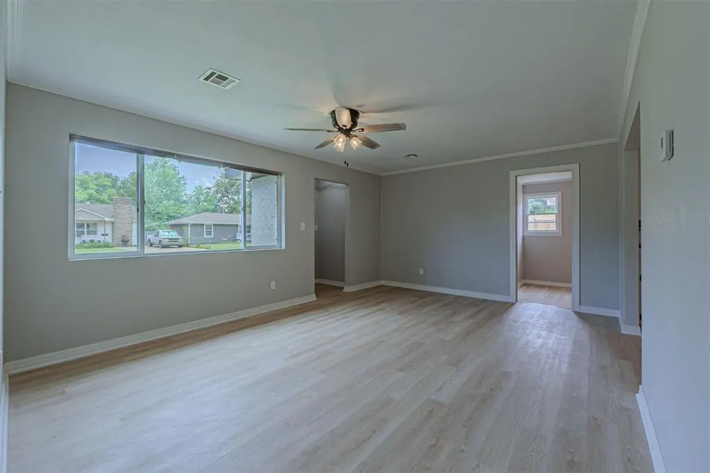 Photo 5 — 6707 NW 30th Terrace, Bethany, OK 73008
