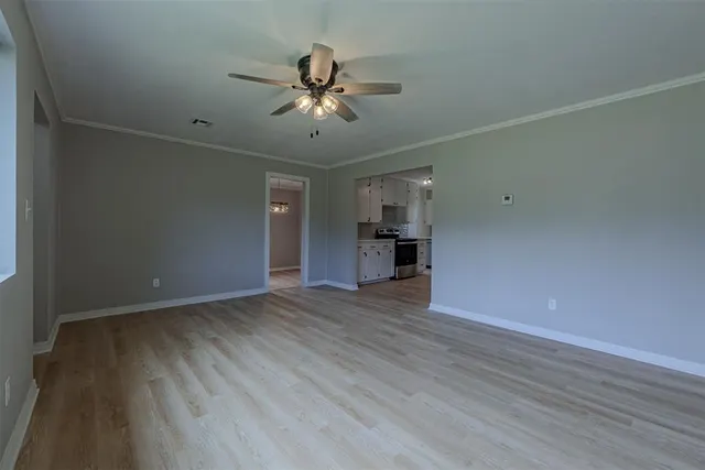 Photo 8 — 6707 NW 30th Terrace, Bethany, OK 73008