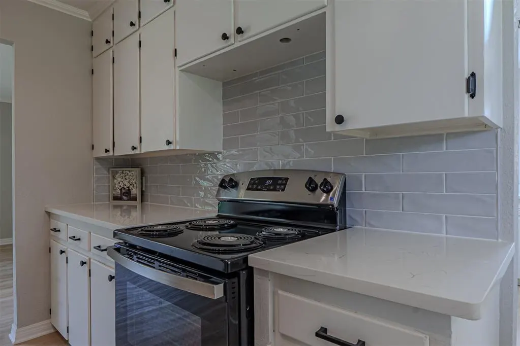 Photo 11 — 6707 NW 30th Terrace, Bethany, OK 73008