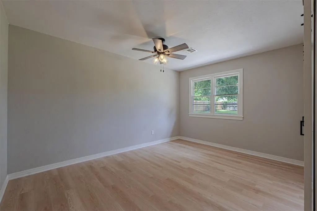 Photo 14 — 6707 NW 30th Terrace, Bethany, OK 73008