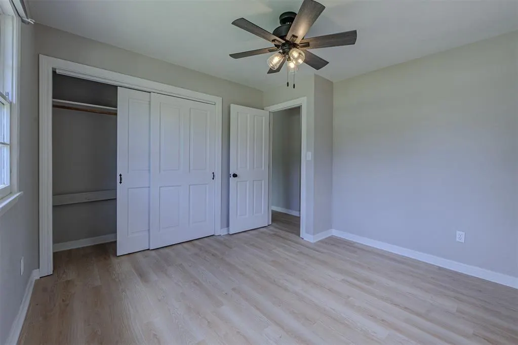 Photo 21 — 6707 NW 30th Terrace, Bethany, OK 73008