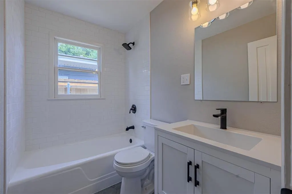 Photo 22 — 6707 NW 30th Terrace, Bethany, OK 73008