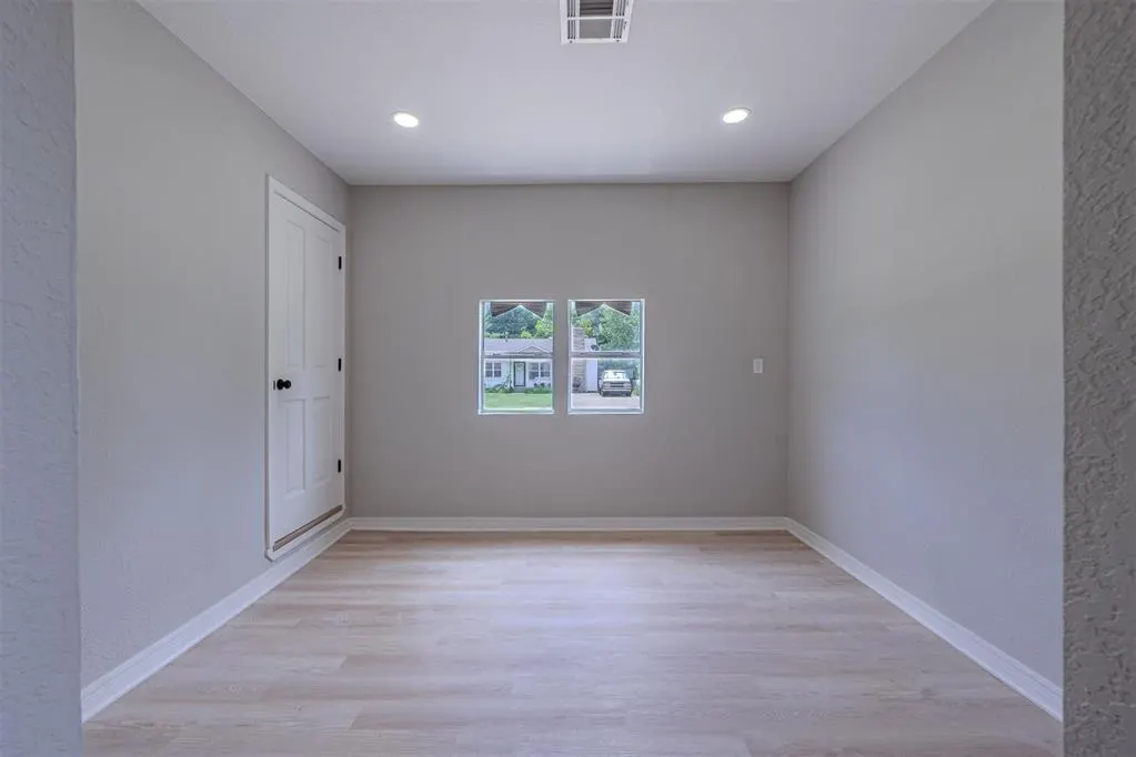 Photo 25 — 6707 NW 30th Terrace, Bethany, OK 73008