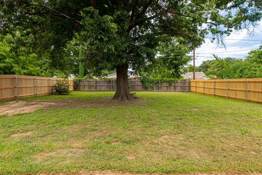 Photo 29 — 6707 NW 30th Terrace, Bethany, OK 73008