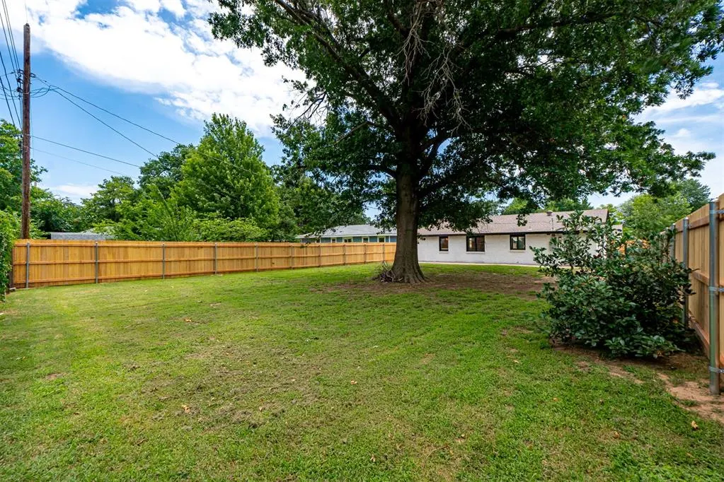 Photo 30 — 6707 NW 30th Terrace, Bethany, OK 73008