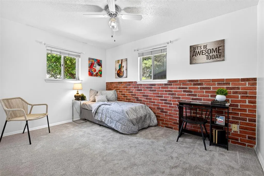 Photo 16 — 236 Southern Place, Edmond, OK 73013