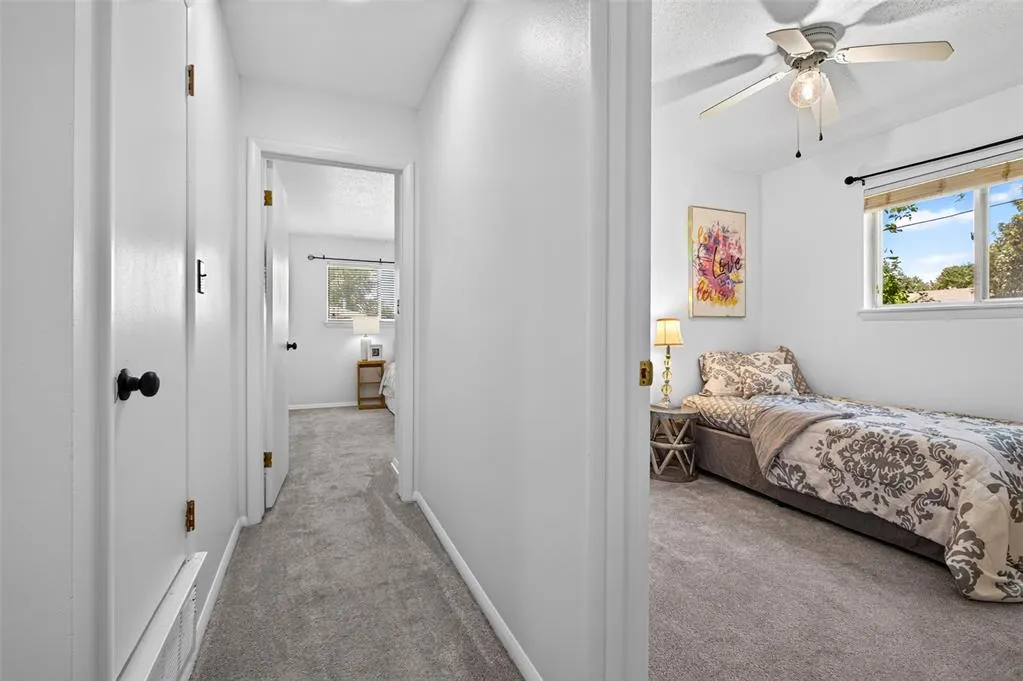 Photo 18 — 236 Southern Place, Edmond, OK 73013