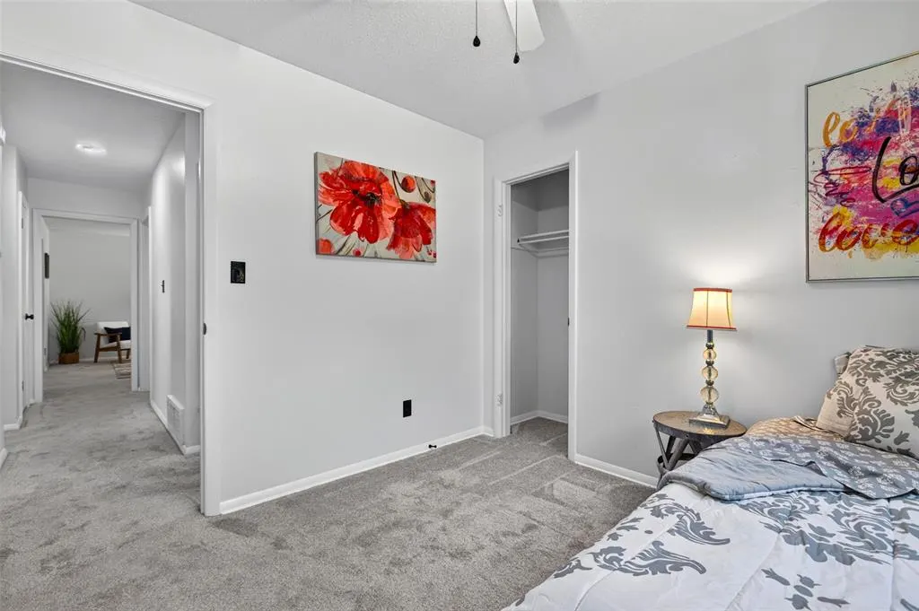 Photo 23 — 236 Southern Place, Edmond, OK 73013
