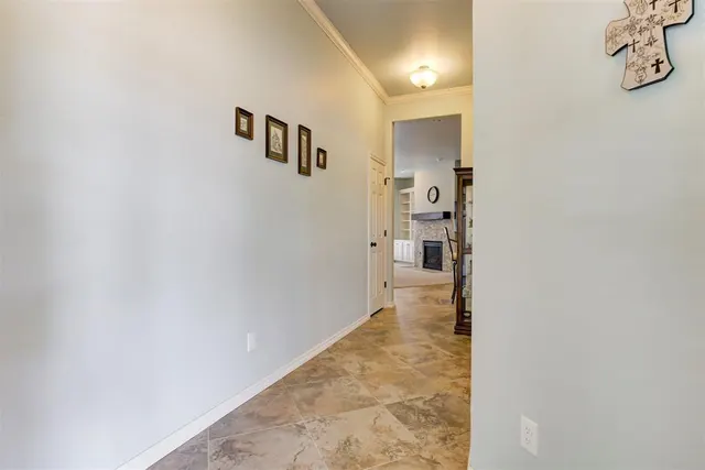 Photo 3 — 6601 Chelsey Lane, Oklahoma City, OK 73132