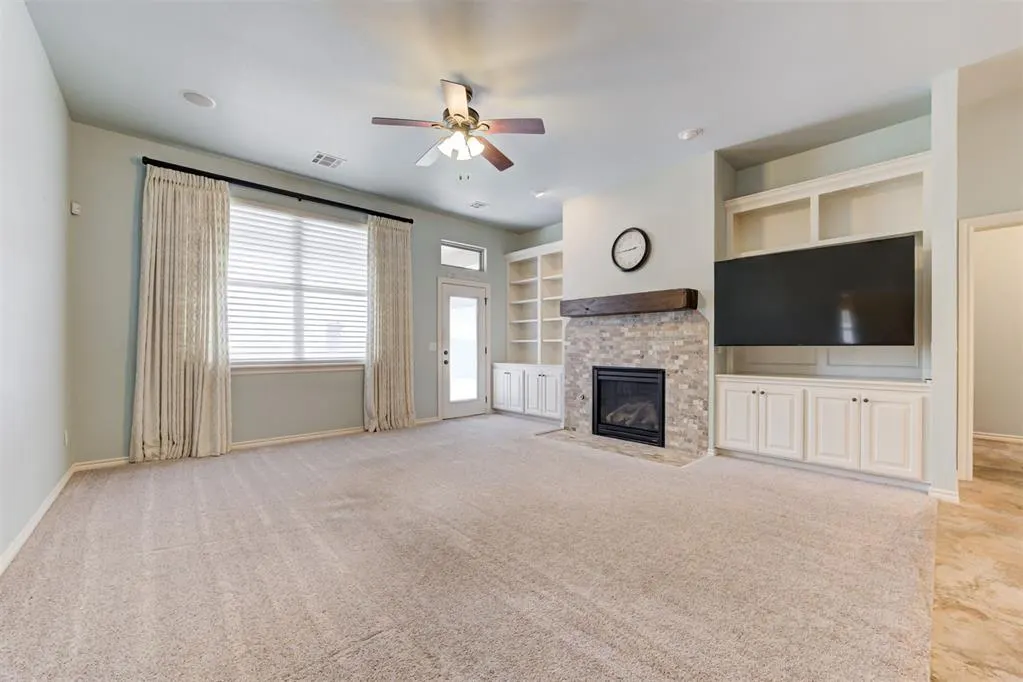 Photo 5 — 6601 Chelsey Lane, Oklahoma City, OK 73132
