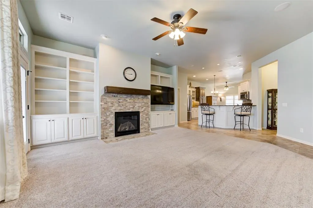 Photo 6 — 6601 Chelsey Lane, Oklahoma City, OK 73132