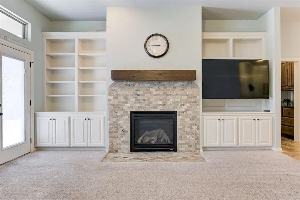 Photo 8 — 6601 Chelsey Lane, Oklahoma City, OK 73132