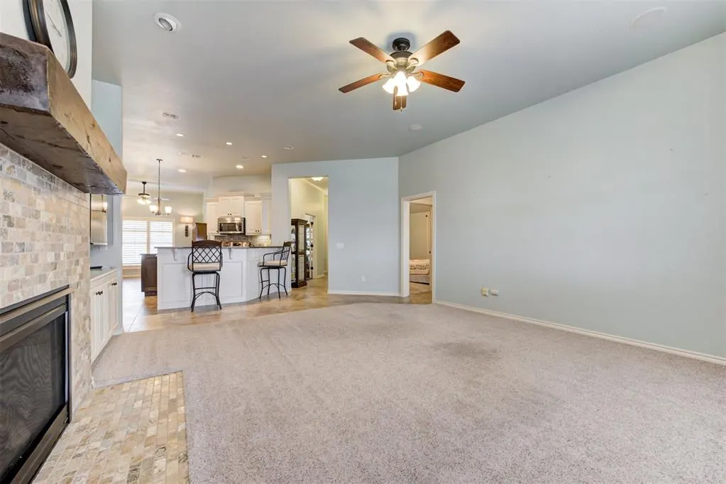 Photo 9 — 6601 Chelsey Lane, Oklahoma City, OK 73132