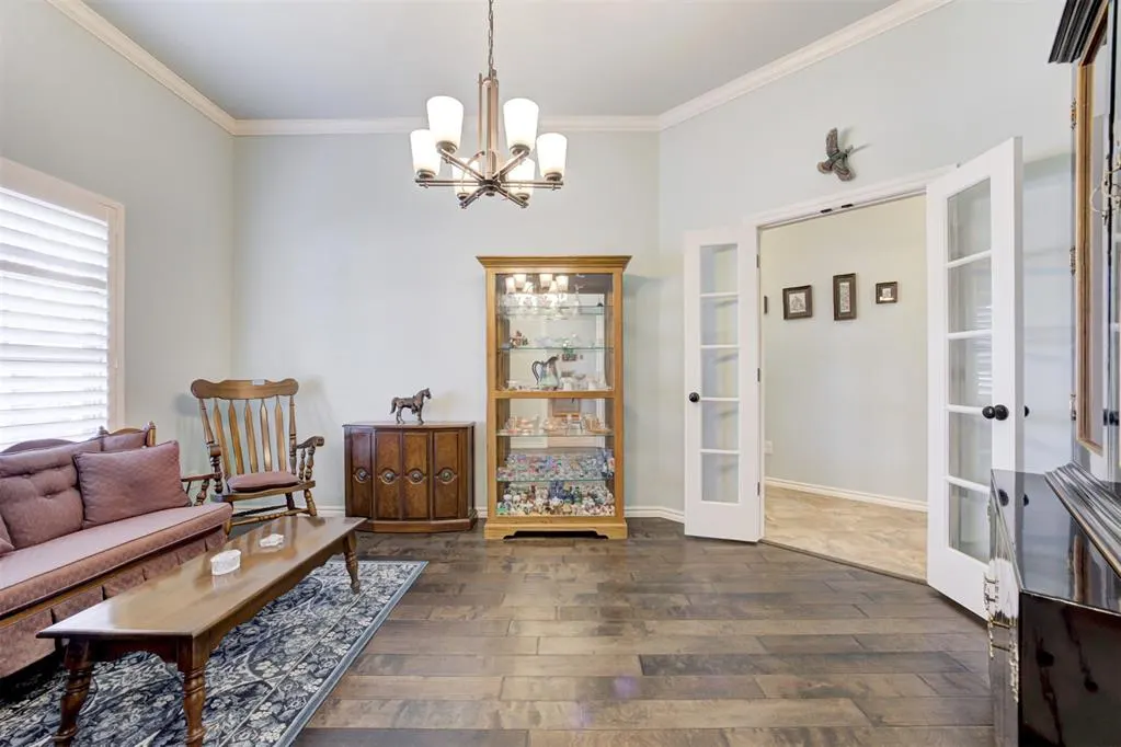 Photo 10 — 6601 Chelsey Lane, Oklahoma City, OK 73132