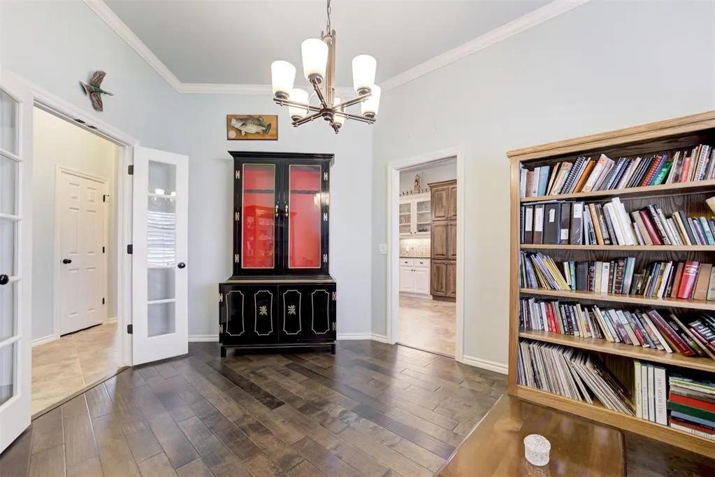 Photo 11 — 6601 Chelsey Lane, Oklahoma City, OK 73132