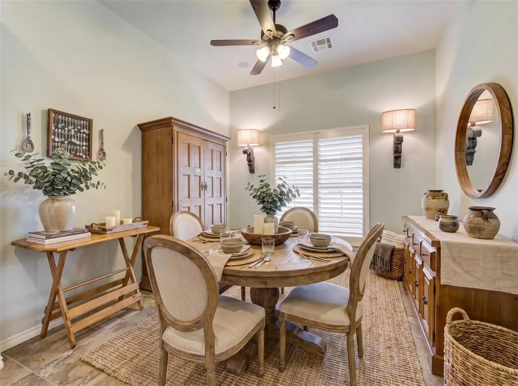 Photo 13 — 6601 Chelsey Lane, Oklahoma City, OK 73132