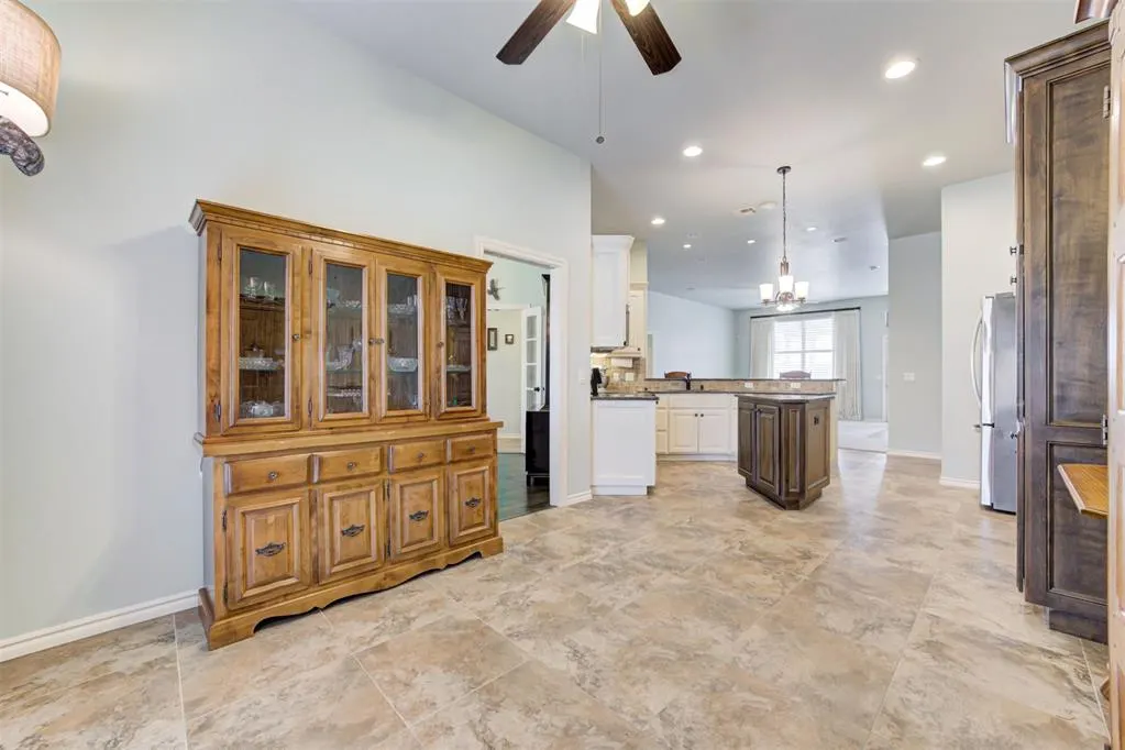 Photo 15 — 6601 Chelsey Lane, Oklahoma City, OK 73132