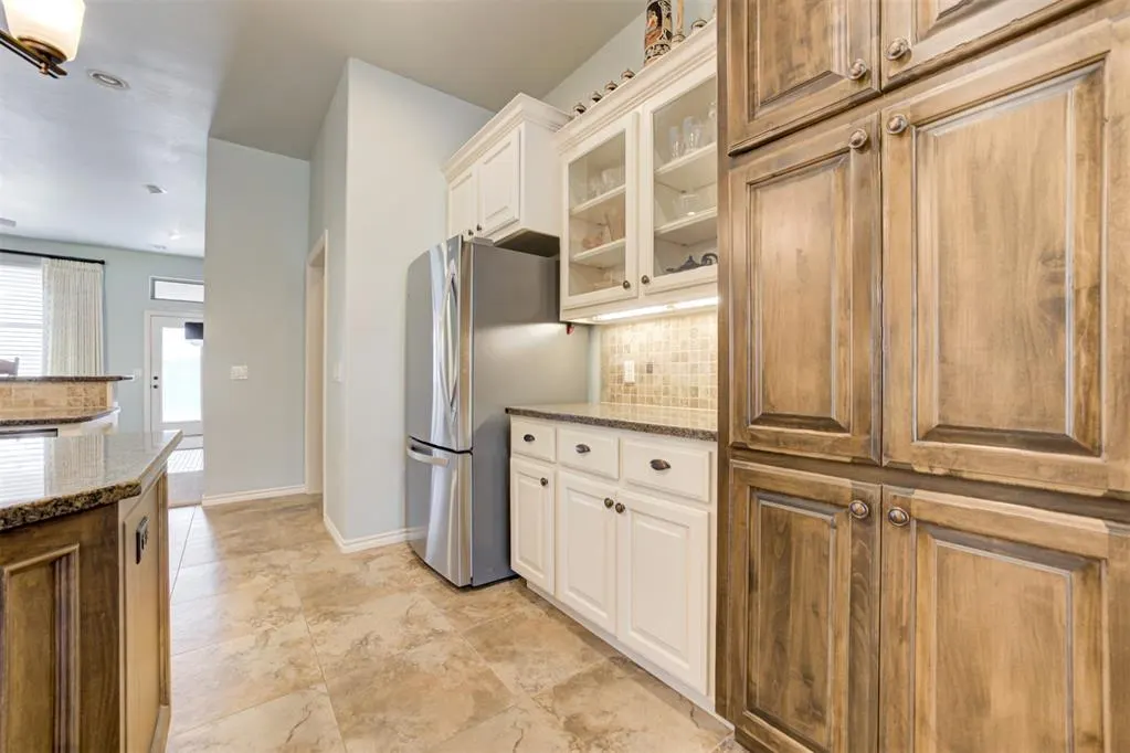 Photo 17 — 6601 Chelsey Lane, Oklahoma City, OK 73132