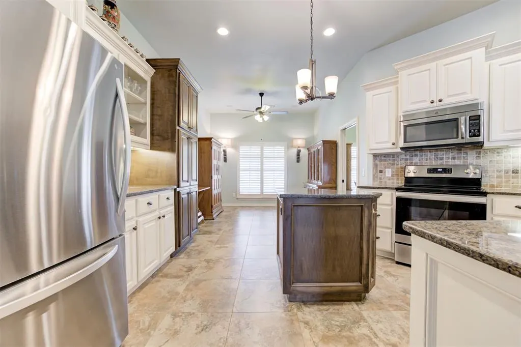 Photo 18 — 6601 Chelsey Lane, Oklahoma City, OK 73132