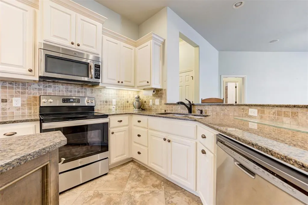 Photo 19 — 6601 Chelsey Lane, Oklahoma City, OK 73132