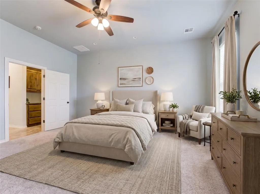 Photo 20 — 6601 Chelsey Lane, Oklahoma City, OK 73132