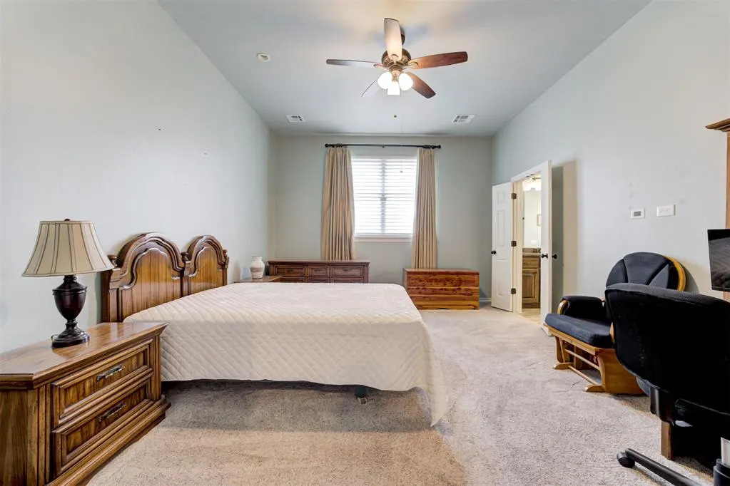 Photo 21 — 6601 Chelsey Lane, Oklahoma City, OK 73132