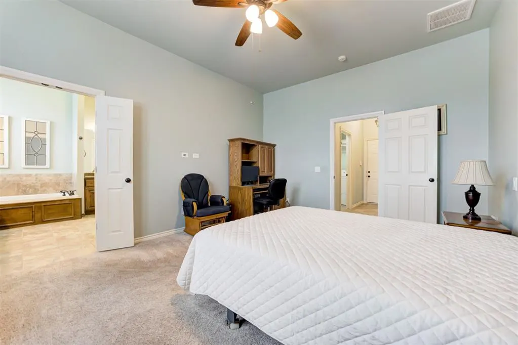 Photo 22 — 6601 Chelsey Lane, Oklahoma City, OK 73132