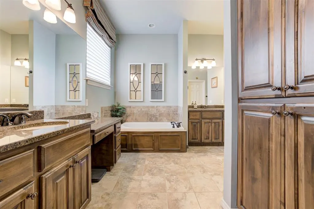 Photo 23 — 6601 Chelsey Lane, Oklahoma City, OK 73132