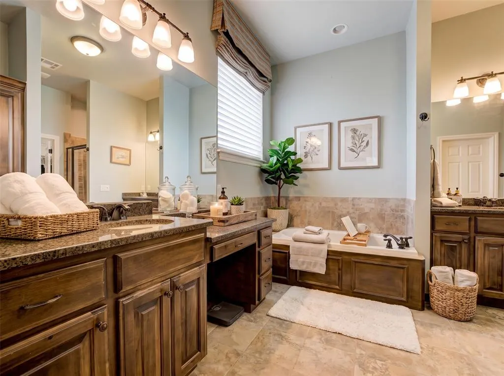 Photo 24 — 6601 Chelsey Lane, Oklahoma City, OK 73132