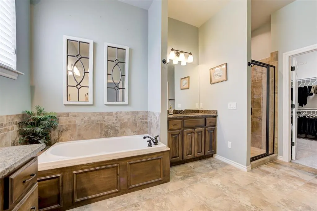 Photo 25 — 6601 Chelsey Lane, Oklahoma City, OK 73132