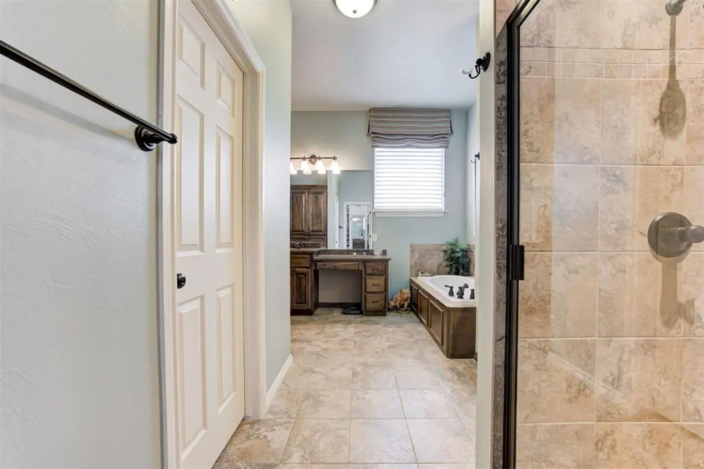 Photo 26 — 6601 Chelsey Lane, Oklahoma City, OK 73132