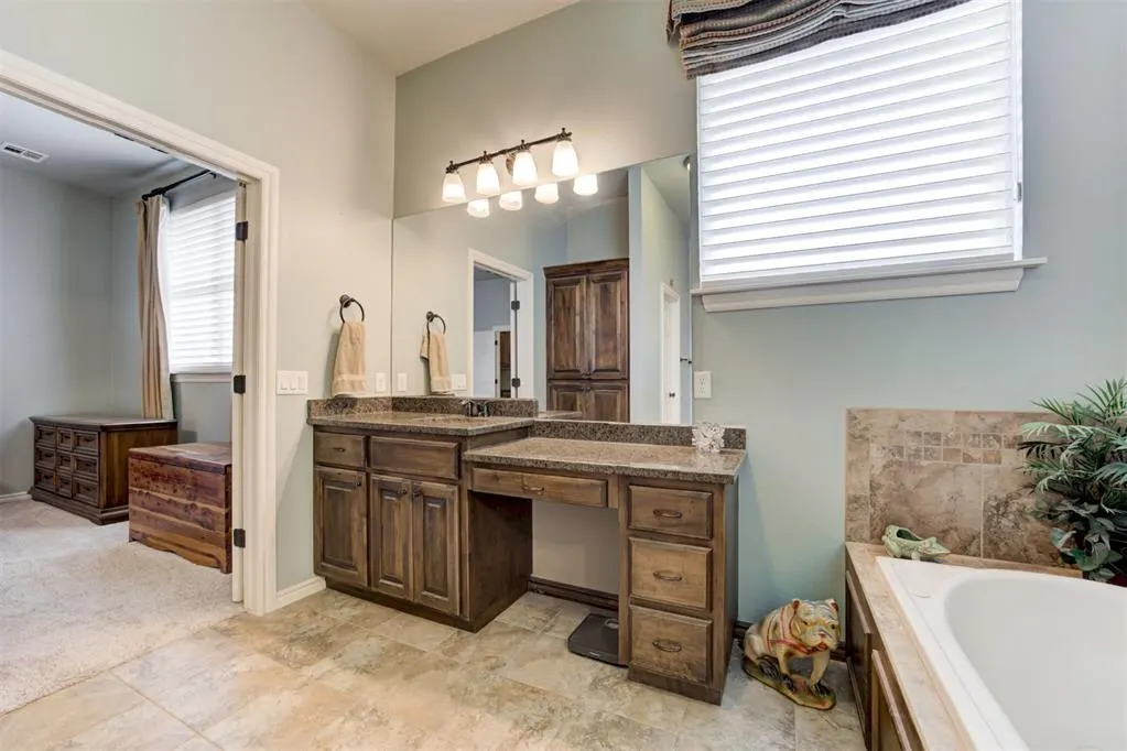 Photo 27 — 6601 Chelsey Lane, Oklahoma City, OK 73132