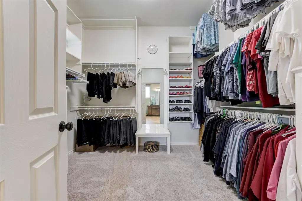 Photo 28 — 6601 Chelsey Lane, Oklahoma City, OK 73132