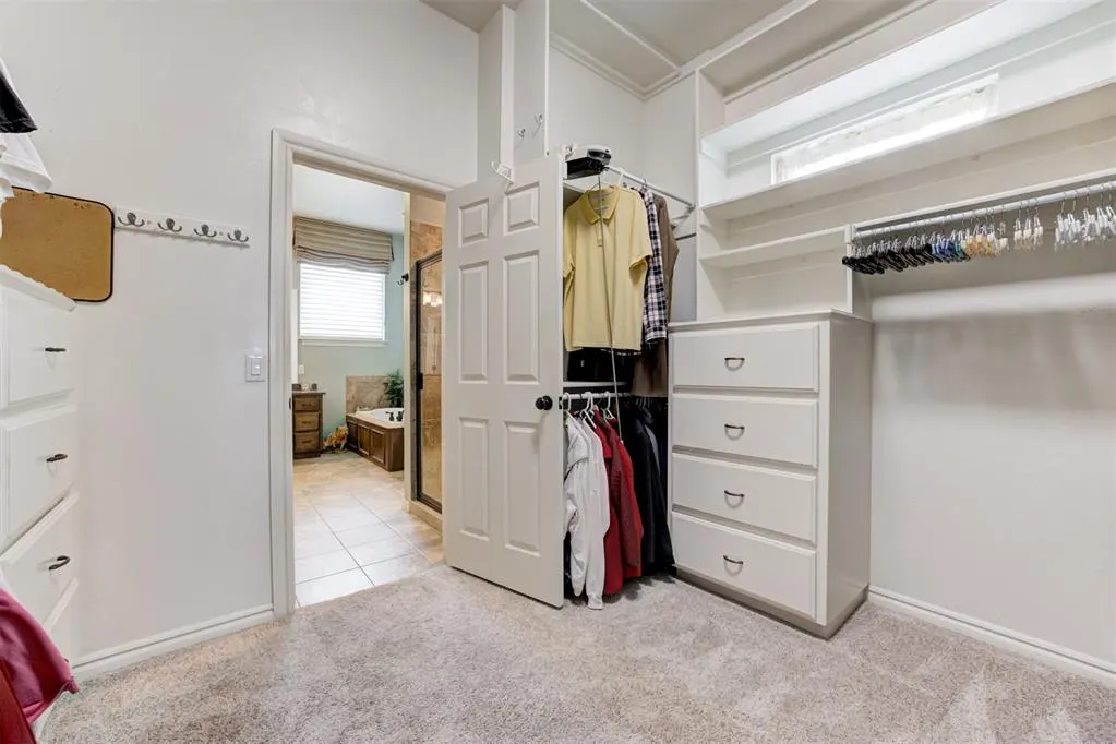 Photo 29 — 6601 Chelsey Lane, Oklahoma City, OK 73132